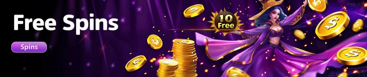 Myanmar ကစားသမားများ Wave Money KBZPay ဖြင့် ao80 ငွေထုတ်ပြုလုပ်နေသောမြင်ကွင်း