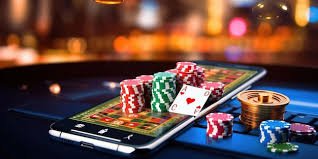 ao80 Sportsbook Mobile APP ဖြင့် ဘောလုံးလောင်းကစားနေသောမြင်ကွင်း