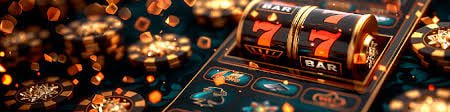 ao80 APP Live Casino Baccarat Myanmar ကစားသမားများ ဆုရရှိနေသောမြင်ကွင်း