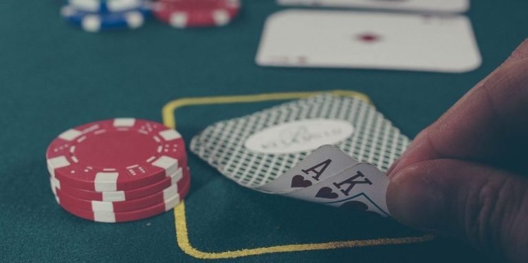 ao80 ငါးပစ်ဂိမ်း Dragon Fortune Boss ငါးကြီး Jackpot ဆုကြေး ရနေသောမြင်ကွင်း
