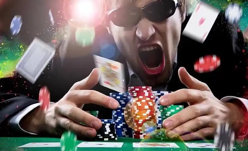 ao80 Online Bingo ဆုကြေးကြီးများ ရရှိနေသောမြင်ကွင်း