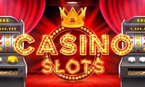 Live Casino ဂိမ်းများ ao80