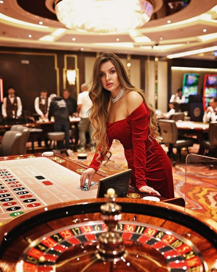 ao80 ငါးပစ်ဂိမ်း Myanmar ကစားသမားများ Wave Money KBZPay ဖြင့် ဆုကြေးထုတ်ယူနေသောမြင်ကွင်း