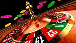 Esports Mobile Legends ပြိုင်ပွဲတွင် ao80 Sportsbook ဖြင့် live betting ပြုလုပ်နေသောမြင်ကွင်း