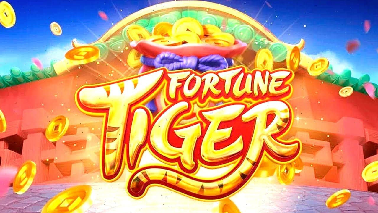 ao80 Bingo APP ဖြင့် Myanmar ကစားသမားများ Jackpot ရရှိနေသောမြင်ကွင်း