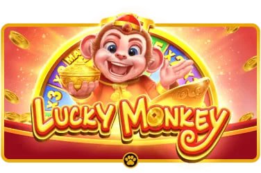 Baccarat Live ဂိမ်း ao80 ကာစီနို