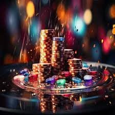 ao80 ငွေထုတ် ဝန်ဆောင်မှု Myanmar ကျပ်ငွေ Wave Money ဖြင့် လွှဲပြောင်းနေသောမြင်ကွင်း