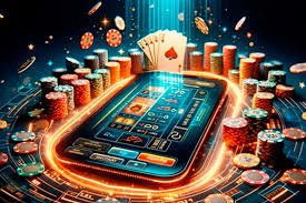 ao80 Slots ဂိမ်းများ