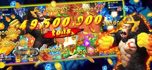 ao80 APP Myanmar ကစားသမားများ Wave Money KBZPay ဖြင့် ငွေသွင်းနေသောမြင်ကွင်း