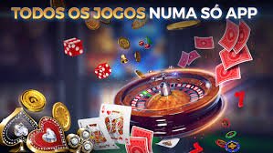 Bingo ဂိမ်းကတ်နှင့် ဆုကြေးများ ရရှိနေသော Myanmar ကစားသမားများ