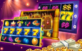 ao80 Sportsbook ရလဒ်စစ်ဆေးပြီး ဆုကြေးထုတ်ယူနေသောမြင်ကွင်း